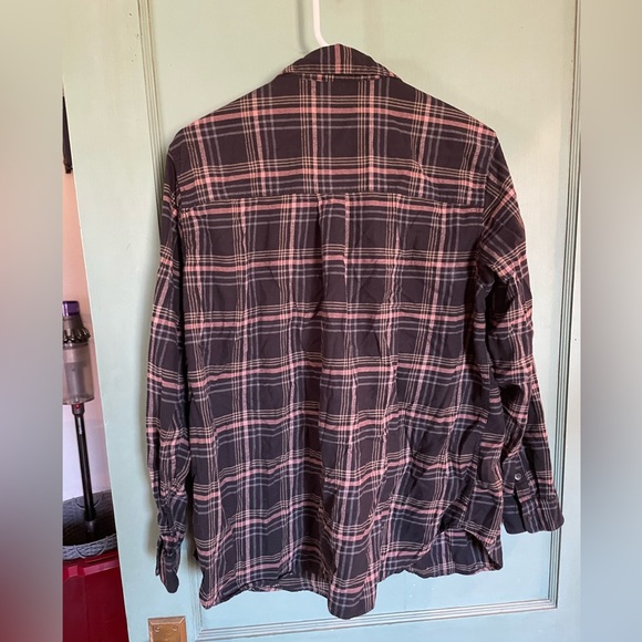 Flannel - Picture 2 of 3